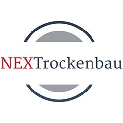 NEX Trockenbau e.U., Innsbruck Öffnungszeiten