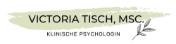 Victoria Tisch, MSc., Graz Öffnungszeiten