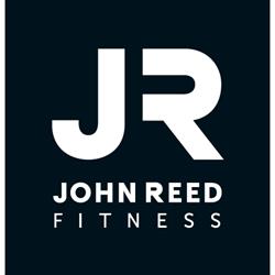 JOHN REED Fitness Wien Schottentor, Öffnungszeiten