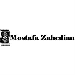 Teheran Teppichservice - Mostafa Zahedian, Wien Öffnungszeiten