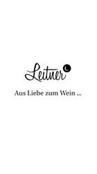 Weinhof Leitner GesnbR, Ilztal Öffnungszeiten