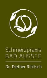 Schmerzpraxis Aussee, Bad Mitterndorf Öffnungszeiten