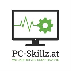 PC Skillz - Frank Perc e.U., Bregenz Öffnungszeiten