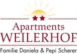Apartments Weilerhof, Obertilliach Öffnungszeiten