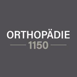 ORTHOPÄDIE 1150 - Priv. Doz. Dr. Florian Sevelda, Wien Öffnungszeiten
