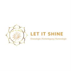 let it shine - Manuela Lottersberger, Innsbruck Öffnungszeiten