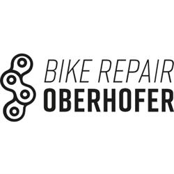 BIKE Repair Oberhofer - Fachgeschäft für E-Bike, Fahrräder & Zubehör | Conway Händler, Silz Öffnungszeiten