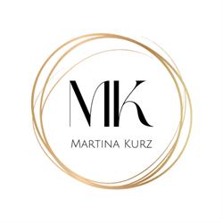 Martina Kurz, St. Johann in Tirol Öffnungszeiten