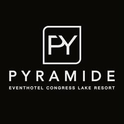 Eventhotel Pyramide & Congress Center, Vösendorf Öffnungszeiten