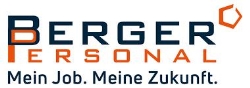 Berger Personal-Service GmbH, Wartberg an der Krems Öffnungszeiten