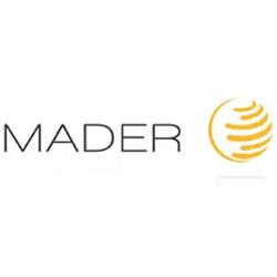 MADER REISEN Vertriebs GmbH, Katsdorf Öffnungszeiten