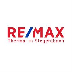 RE/MAX Thermal, Stegersbach Öffnungszeiten