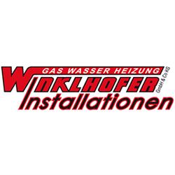 Winklhofer Installationen GmbH & Co KG, Kirchberg bei Mattighofen Öffnungszeiten