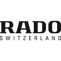 The Swatch Group (Österreich) GmbH Division Rado, Wien Öffnungszeiten