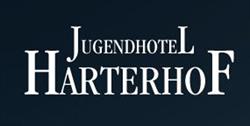 Gasthof Harterhof - Pizzeria und Jugendhotel, Hart im Zillertal Öffnungszeiten