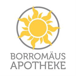 Borromäus Apotheke, Salzburg Öffnungszeiten