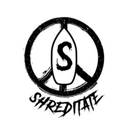 Shreditate, Untergeng Öffnungszeiten