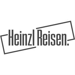 Heinzl Busreisen und Taxi, Pfarrkirchen im Mühlkreis Öffnungszeiten