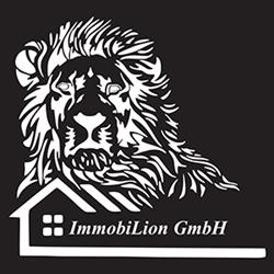 ImmobiLion GmbH | Immobilien | Immobilienmakler | Immobilienvermittlung, Altenmarkt im Pongau Öffnungszeiten