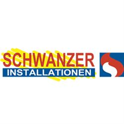 Schwanzer Installationen GmbH, Mautern an der Donau Öffnungszeiten