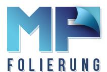 MP-Folierung, Wien Öffnungszeiten