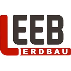 LEEB Erdbau, Moosburg Öffnungszeiten