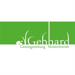Gartengestaltung Erwin Gebhard, Glanegg Öffnungszeiten
