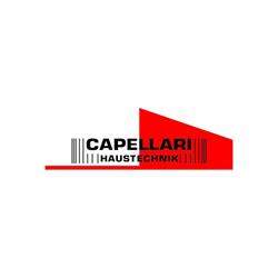 Capellari GesmbH. & Co. KG Haustechnik, Kitzbühel Öffnungszeiten