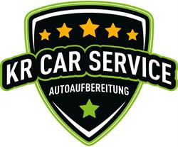 Kerner Robert KR Car Service, Rüstorf Öffnungszeiten
