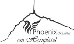 Phoenix am Hornplatzl Kitzbühel, Öffnungszeiten