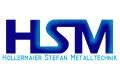 Hollermaier Stefan Metalltechnik, Mauerkirchen Öffnungszeiten