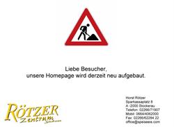 Rötzer Speiseeis- U Backwarenerzeugunggesmbh, Korneuburg, Stockerau - Öffnungszeiten
