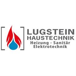 Lugstein Haustechnik Heizung & Sanitär – Zweigstelle Lengau, Öffnungszeiten