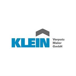Klein Verputz & Maler GmbH, Lustenau Öffnungszeiten