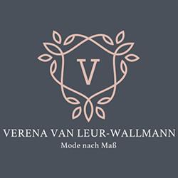 Verena van Leur-Wallmann - Modeatelier, Kufstein Öffnungszeiten