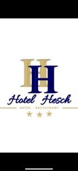 Hotel Restaurant Hesch, Neudorf an der Mur Öffnungszeiten