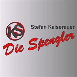 Die Spengler - Stefan Kaiserauer, Villach Öffnungszeiten
