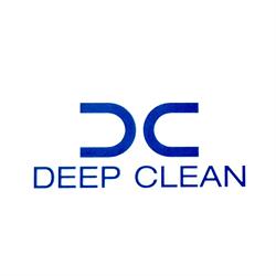 DC Deep Clean GmbH, Wiener Neustadt Öffnungszeiten
