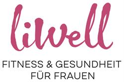 Liwell-Fitness, Graz Öffnungszeiten