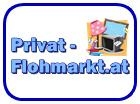 Privat Flohmarkt, Sooß, Baden - Öffnungszeiten