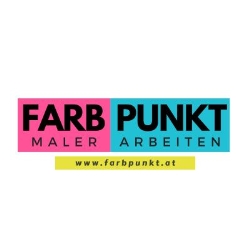 Farbpunkt Malerarbeiten, Innerbraz Öffnungszeiten
