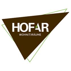 HOFAR Ing. Armin Hofer, Mieders Öffnungszeiten