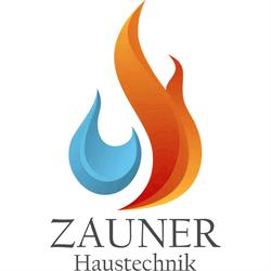 Zauner Haustechnik Sanitär - Heizung - Badgestaltung in Anif, Öffnungszeiten