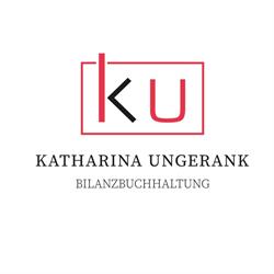 Katharina Ungerank – Bilanzbuchhaltung & Büroservice, Schwaz Öffnungszeiten