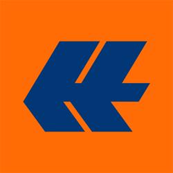 Hapag-Lloyd Austria GesmbH, Wien Öffnungszeiten