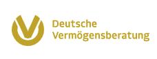 Deutsche Vermögensberatung Kematen, Kematen in Tirol Öffnungszeiten
