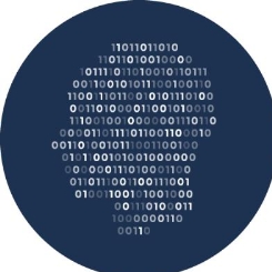 bitminds OG, Altenmarkt im Pongau Öffnungszeiten