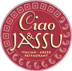 Jassu Gastronomie GmbH, Linz Öffnungszeiten
