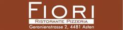 Ristorante Fiori, Asten Öffnungszeiten