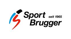 Sport Brugger Hochsölden, Sölden Öffnungszeiten
